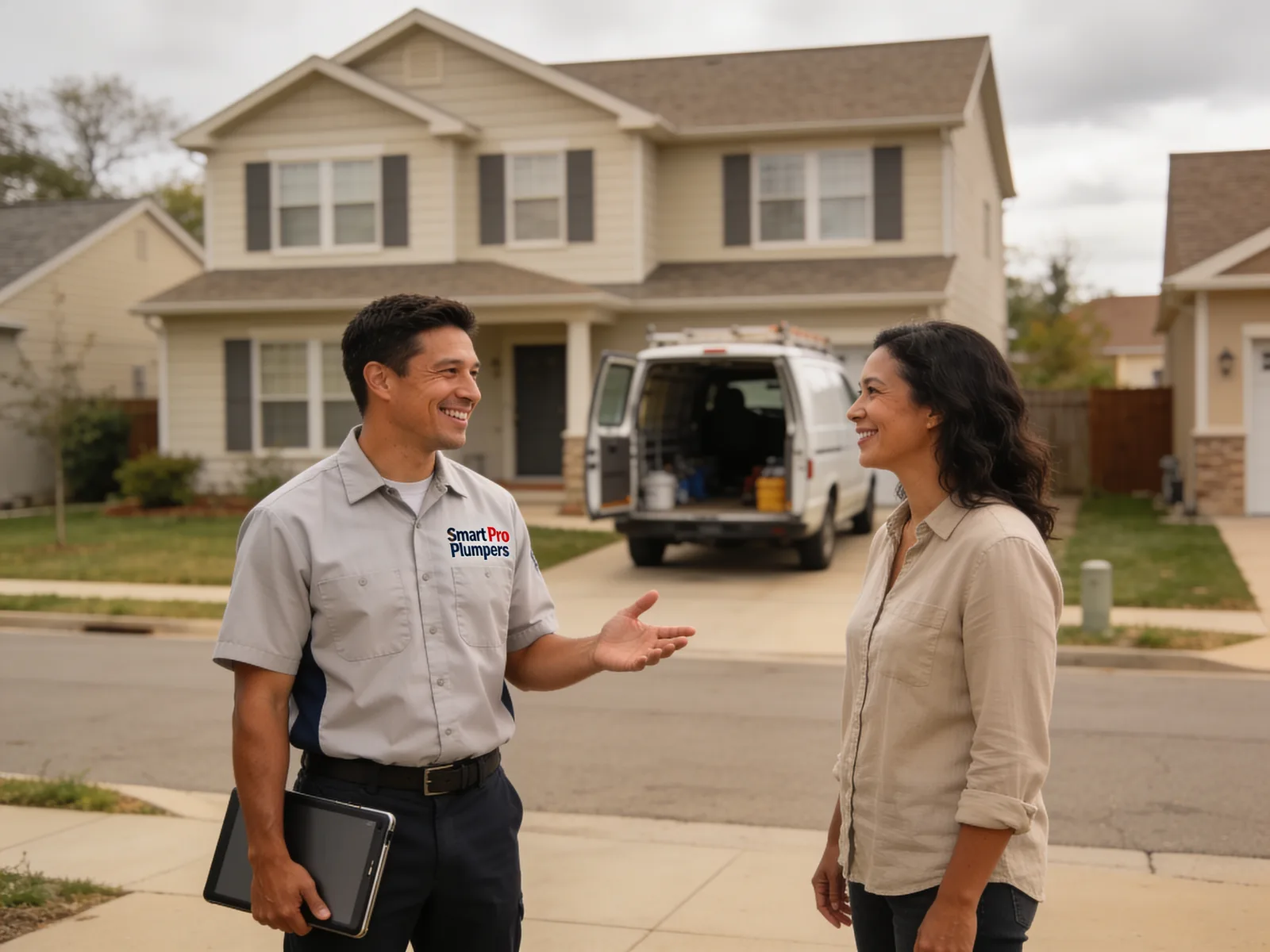 Water Heater Repair Enochs, TX FAQs
